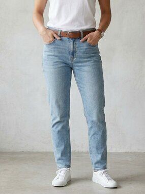 Levi’s jeans size 35 x 30